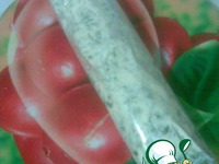 ������� � ��������� ������ ��������� ������ �����������