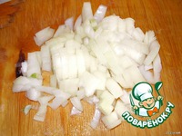 ����� �������� �����������