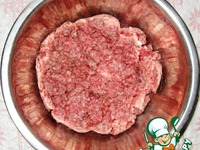 ������� ���������-������ "����" �����������