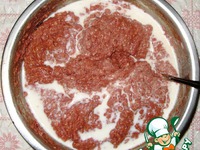 ������� ���������-������ "����" �����������