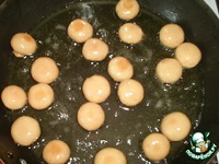 ������� "����� ������" �����������