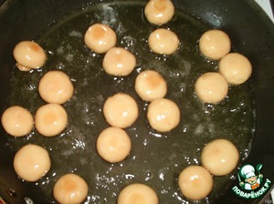 Блюда из тилапии: рецепты с фото