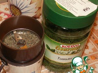 ���� �������� �����������