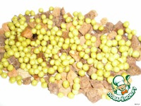 ����� "�� ������� ������� ������ ����" �����������