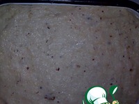 �����-�������� ���� �����������