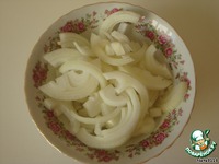 ������� � ���-�� �����������