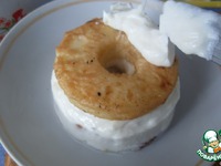 ������-��������  "������ ���� ������" �����������