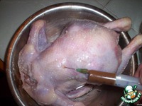 ������ � ���� �����������