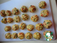 ������ ������ �����������