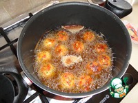 ������ ������ �����������