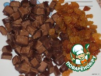 ���� "��������" �����������