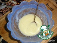 �����-�������� � ������ �����������