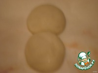 ������� �� �������� �����  "������� ����" �����������