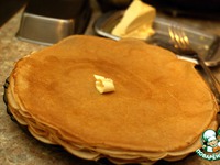 ������� �������� � �������� �����������