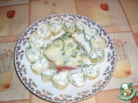 ������� �������� �����������