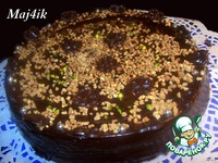 ���� "���������� �����������" �����������