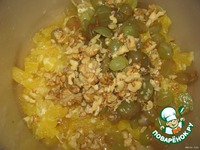 ����� "�������������" �����������