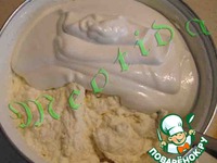 ��������� ����� "����������� ��������" �����������