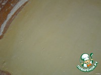 ������� �������������� �����������