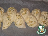 ����� "������ �������" �����������