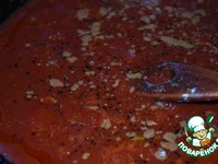 ���� � �����-������� ����� �����������