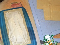 ������� "���������" �����������