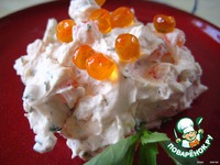 ������ ���� � �������� � ������� ����� �����������