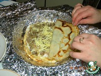 ������� ����� "����  ���" �����������