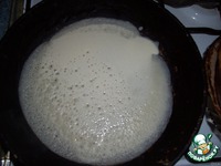 �������� � ������ "E��������" �����������