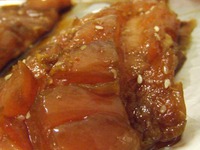 ������� ���� � ����� ������� �����������