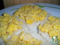 ������ ���������� �����������