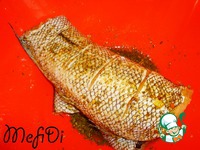 ��������, ���������� �� ���������� �����������