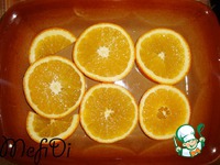 ��������, ���������� �� ���������� �����������