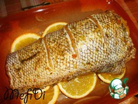 ��������, ���������� �� ���������� �����������