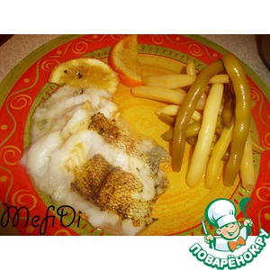 ��������, ���������� �� ����������