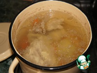 ������� ���-����� ��-�������� "������" �����������