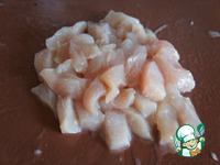 ������� ���-����� ��-�������� "������" �����������