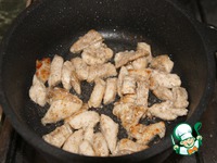 ������� ���-����� ��-�������� "������" �����������