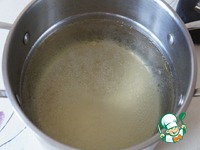 ������� ���-����� ��-�������� "������" �����������