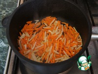 ������� ���-����� ��-�������� "������" �����������