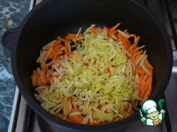 ������� ���-����� ��-�������� "������" �����������