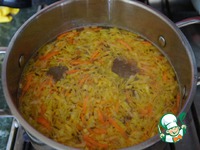 ������� ���-����� ��-�������� "������" �����������