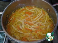 ������� ���-����� ��-�������� "������" �����������