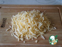 ������� ���-����� ��-�������� "������" �����������