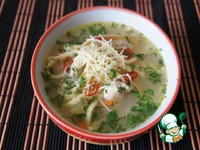 ������� ���-����� ��-�������� "������" �����������