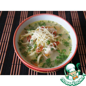 ������� ���-����� ��-�������� "������"