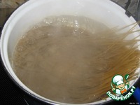 �������� "�������" �����������