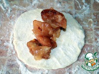 ����� ��� �������� � �������� �����������