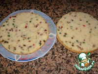 ������� ����� �����������