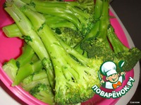 ��������� � ����� �����������